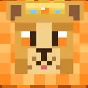 •● Riventus.NET | Citybuild
