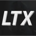 •● Lytriax | CW:RP Phase 2