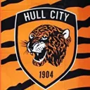 VFL Hull City SZN 48 🟧⬛