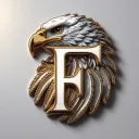 Freedom RP