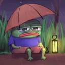 leanjiji's hopeless art den