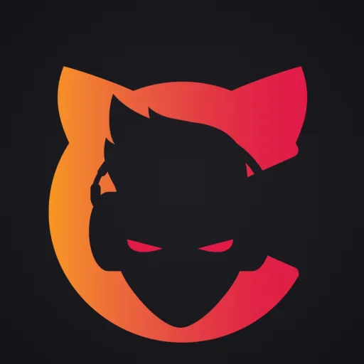 ФАН БЕСЕДА 1Artem1 — мониторинг Discord сервера, статистика и рейтинг
