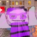 Exorid's Prankster Server