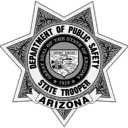 Arizona Roleplay™