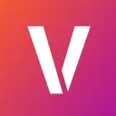 Verify Development