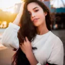 Raetwtt Fanpage