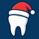 Dentistry