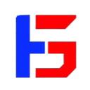 HypeGaming.eu | Herní Portál Discord Server Icon