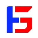 HypeGaming.eu | Herní Portál