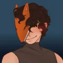 Haza64's Server