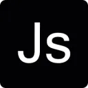 JavaScript Squad