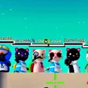LSN server