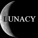 LUNACY
