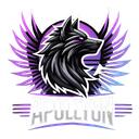 ApollyonCraft icon