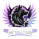 ApollyonCraft