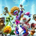 Plantas VS Zombies Battle for Neighborville