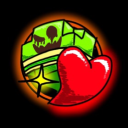 DashTale