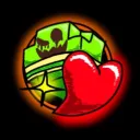 DashTale
