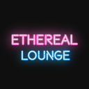 &amp;lt;âœ¬ á´‡á´›Êœá´‡Ê€á´‡á´€ÊŸ ÊŸá´á´œÉ´É¢á´‡ âœ¬&amp;gt; Server Icon