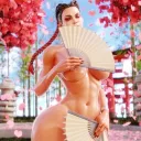 ApexNSFW | Community | 18+ Only