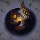[Rain World: Last Wish] The Void