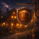 Auberge de Goria