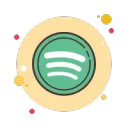 Spotify Upgrades | £5 Lifetime Upgrades