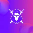 Eazy Gamers