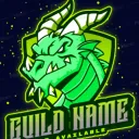 Guild Name Not Available
