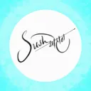 Sush & Yohan Community
