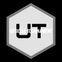 UT - Uff!cial Tournament