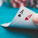 ðŸ¹PitCasinoðŸ¹ Server Icon
