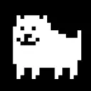 Undertale Fan Group!