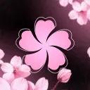 Yatomi