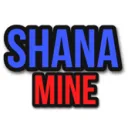 ShanaMine | 1.12-1.16.x