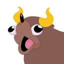 The Artist Formerly Known as Ox