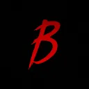 Barbosa Community