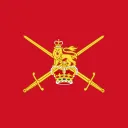 British Army