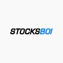 StocksBOI