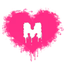 🎀𝐒𝐰𝐞𝐞𝐭 𝐧' 𝐌𝐞𝐥𝐥𝐨𝐰🎀's icon