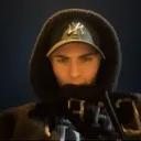 itssalvayt