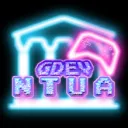 GameDev NTUA Hub