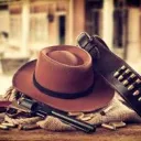 The Saloon