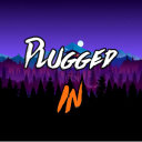 Plugged in Server Icon