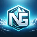 🗻 SCP:RP by North-Gaming