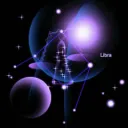 Astroloji
