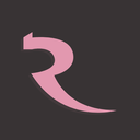 Rypo Support