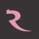Rypo Support