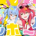 zerelの暇人の集いserver