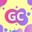 Gaussian Curvature Community